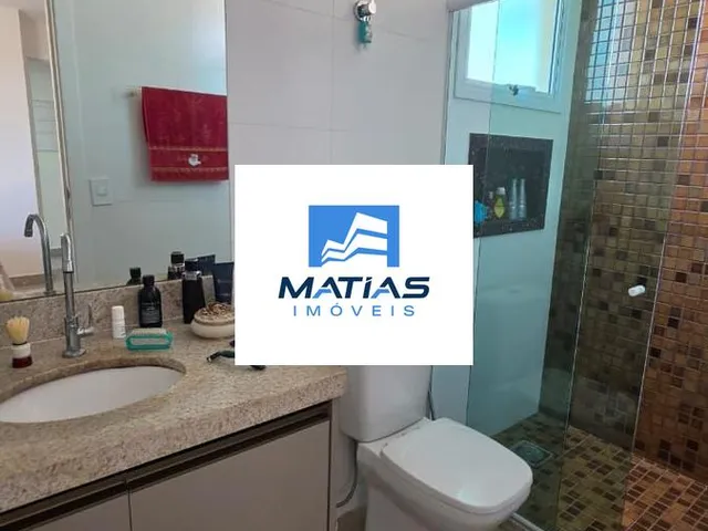 Imagem 12: Apartment em Guarapari - Espírito Santo, Praia do Morro