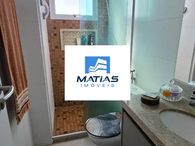 Imagem 6: Apartment em Guarapari - Espírito Santo, Praia do Morro