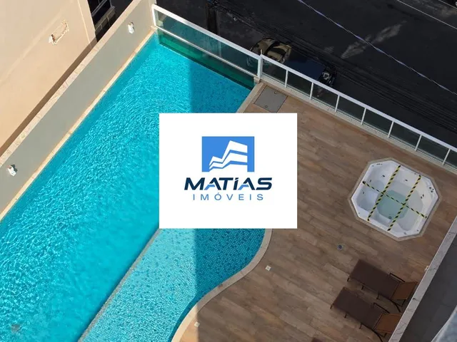 Imagem 5: Apartment em Guarapari - Espírito Santo, Praia do Morro