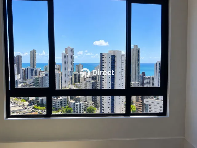 Imagem 13: Apartamento em Boa Viagem, Recife/Pe