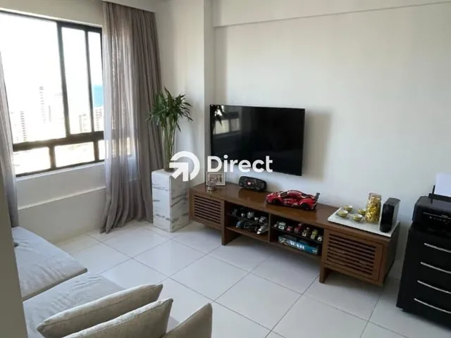 Imagem 10: Apartamento em Boa Viagem, Recife/Pe