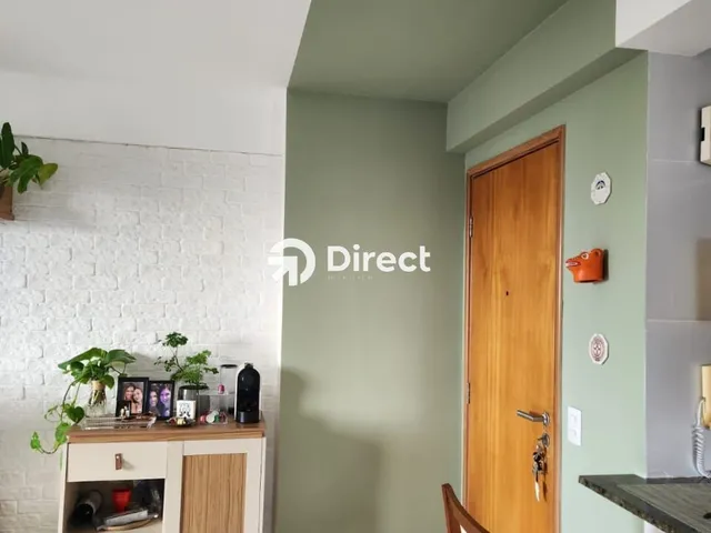 Imagem 11: Apartamento em Boa Viagem, Recife/Pe
