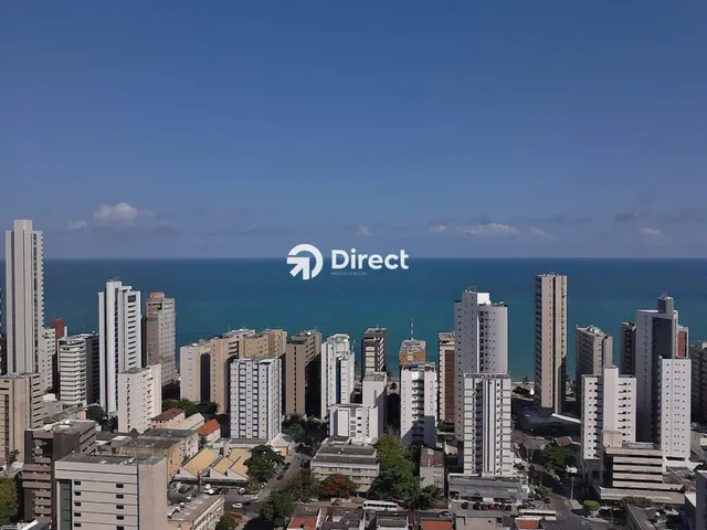 Imagem 5: Apartamento em Boa Viagem, Recife/Pe