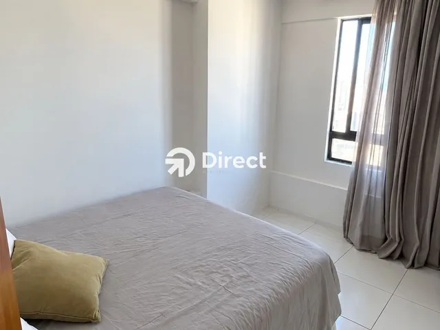 Imagem 8: Apartamento em Boa Viagem, Recife/Pe