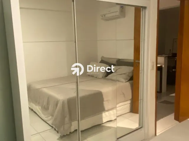 Imagem 6: Apartamento em Boa Viagem, Recife/Pe