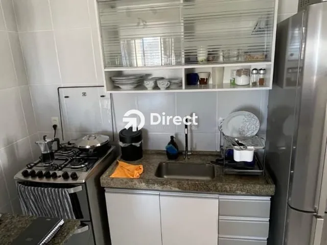 Imagem 12: Apartamento em Boa Viagem, Recife/Pe