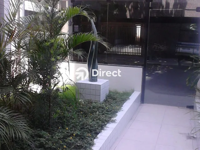 Imagem 3: Apartamento em Boa Viagem, Recife/Pe
