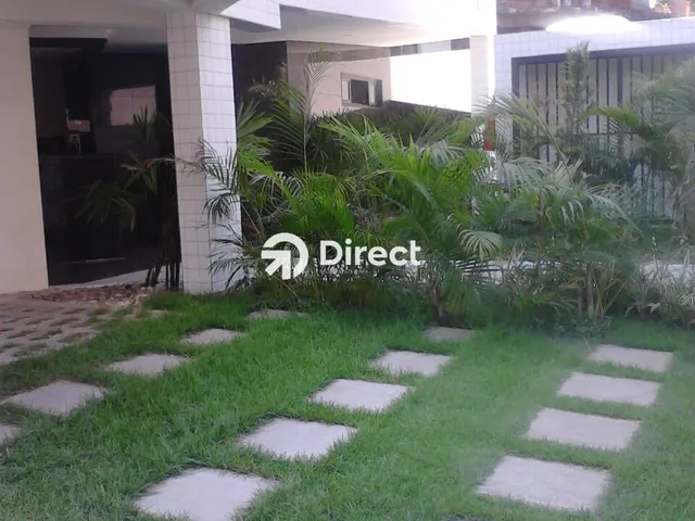 Imagem 7: Apartamento em Boa Viagem, Recife/Pe