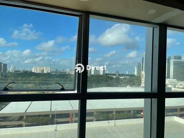 Imagem 8: Sala Comercial À Venda em Boa Viagem, Recife/Pe