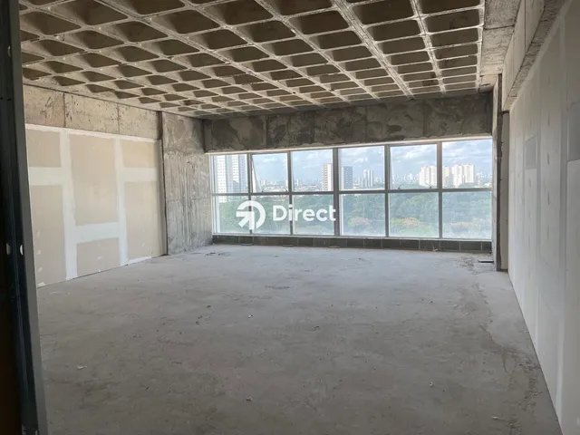Imagem 5: Sala Comercial À Venda em Boa Viagem, Recife/Pe