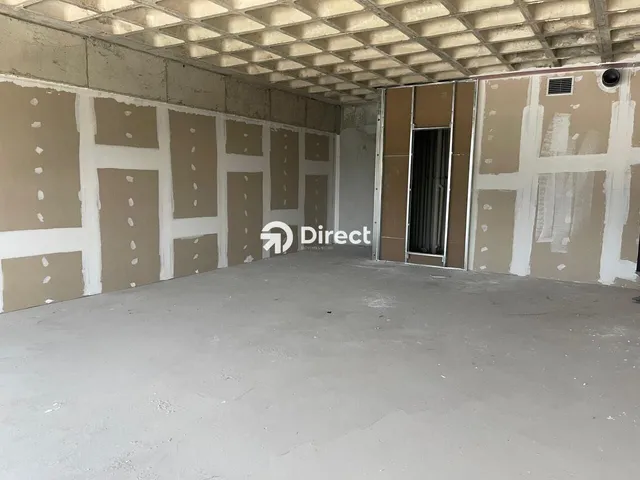 Imagem 9: Sala Comercial À Venda em Boa Viagem, Recife/Pe