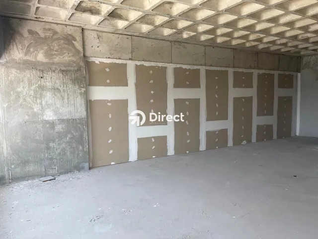 Imagem 7: Sala Comercial À Venda em Boa Viagem, Recife/Pe