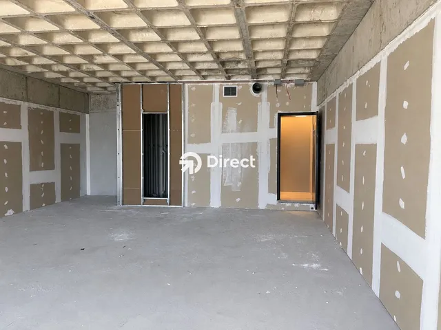 Imagem 3: Sala Comercial À Venda em Boa Viagem, Recife/Pe