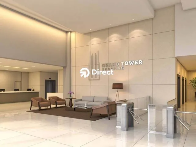 Imagem 4: Sala Comercial À Venda em Boa Viagem, Recife/Pe