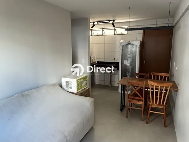 Imagem 13: Apartamento para Locação em Boa Viagem, Recife/Pe