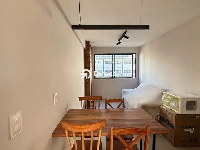 Imagem 4: Apartamento para Locação em Boa Viagem, Recife/Pe