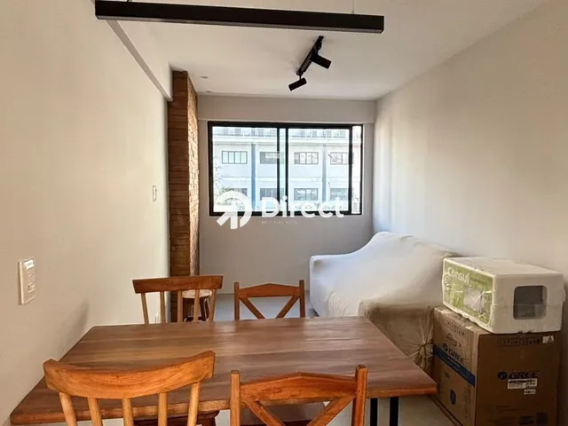 Imagem 15: Apartamento para Locação em Boa Viagem, Recife/Pe