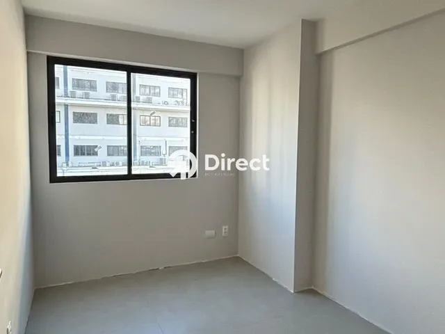 Imagem 9: Apartamento para Locação em Boa Viagem, Recife/Pe