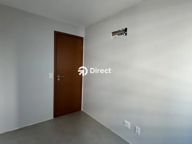 Imagem 14: Apartamento para Locação em Boa Viagem, Recife/Pe