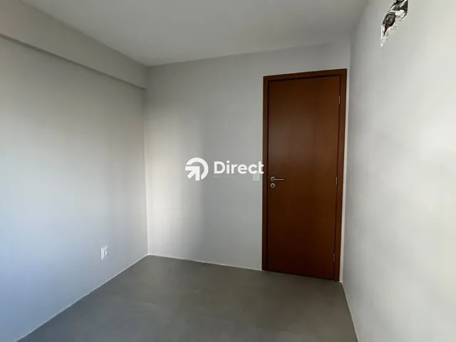 Imagem 7: Apartamento para Locação em Boa Viagem, Recife/Pe