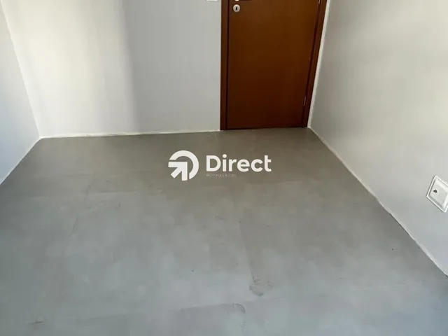 Imagem 11: Apartamento para Locação em Boa Viagem, Recife/Pe