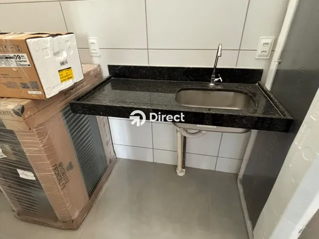 Imagem 2: Apartamento para Locação em Boa Viagem, Recife/Pe
