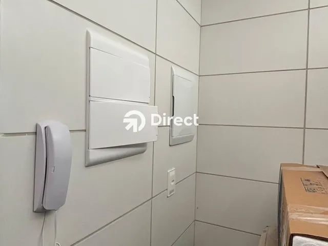 Imagem 16: Apartamento para Locação em Boa Viagem, Recife/Pe