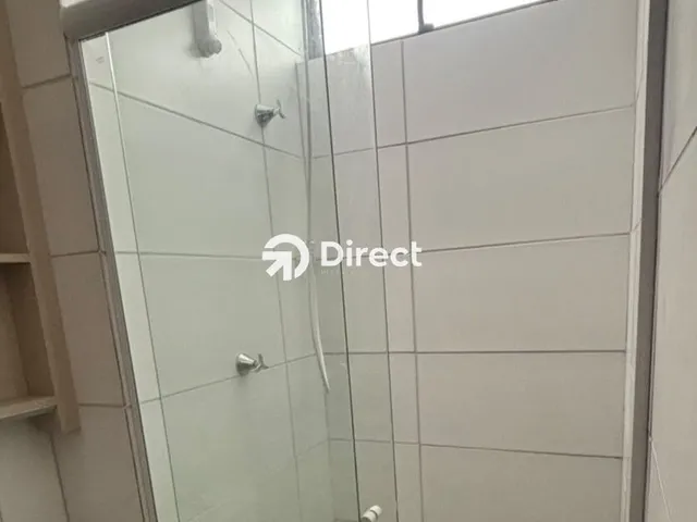 Imagem 5: Apartamento para Locação em Boa Viagem, Recife/Pe