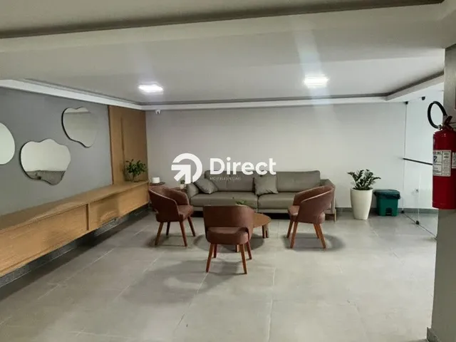 Imagem 6: Apartamento para Locação em Boa Viagem, Recife/Pe