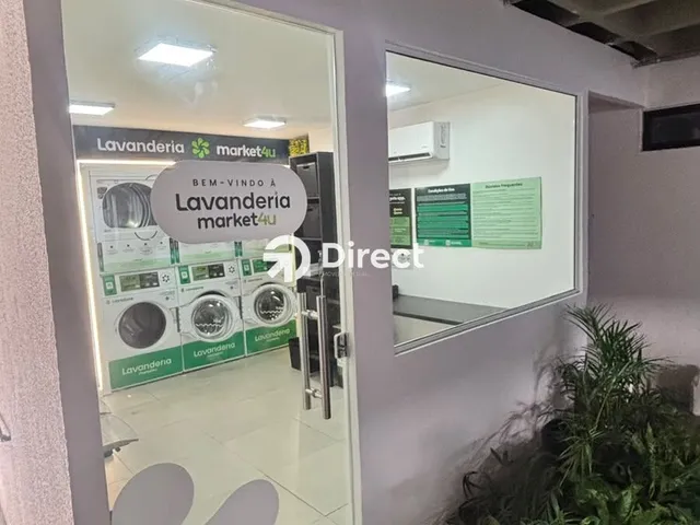 Imagem 3: Apartamento para Locação em Boa Viagem, Recife/Pe