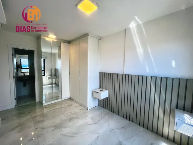 Imagem 11: Apartamento 2/4 Sendo 1 Suíte para Locação no Imbuí
