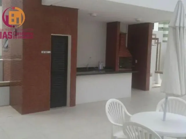 Imagem 6: Apartamento 2/4 Sendo 1 Suíte para Locação no Imbuí