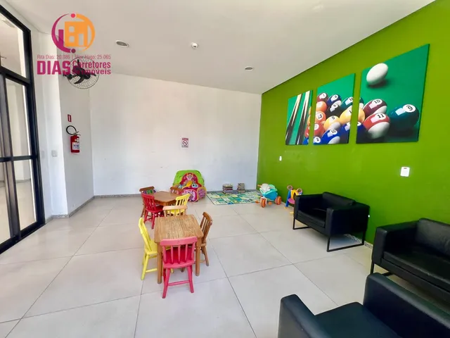 Imagem 12: Apartamento 2/4 Sendo 1 Suíte para Locação no Imbuí