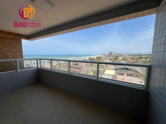 Imagem: Alugo Apartamento com 65M² com Armários