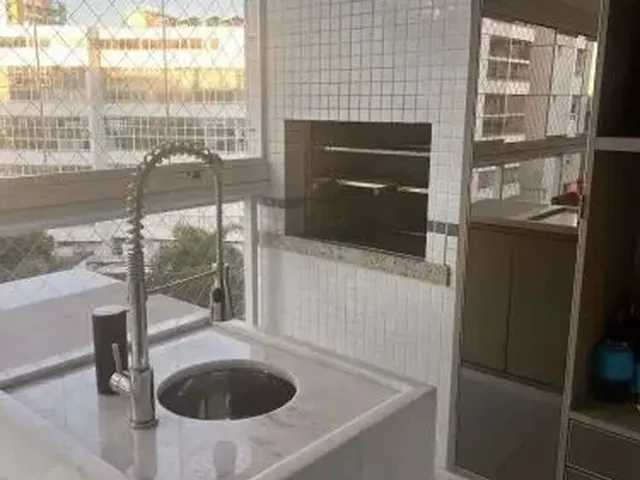 Imagem: Vendo Super Oportunidade Apartamento Nascente
