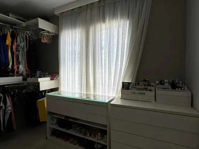 Imagem 5: Vendo Super Oportunidade Apartamento Nascente, Varanda Gourmet, 3/4, 2 Suítes, Total Infraestrutura- Alphaville- Ssa/Ba