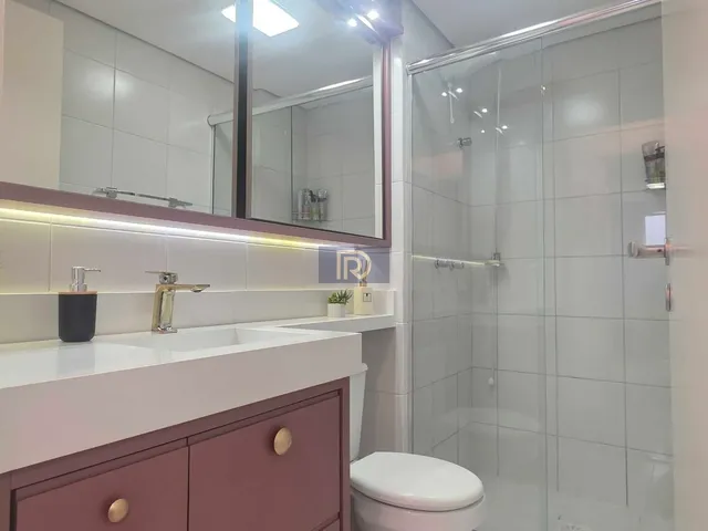 Imagem 16: Apartamento em Praia Comprida, São José/Sc