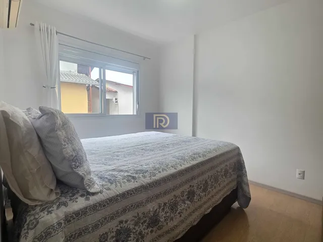 Imagem 7: Apartamento em Praia Comprida, São José/Sc