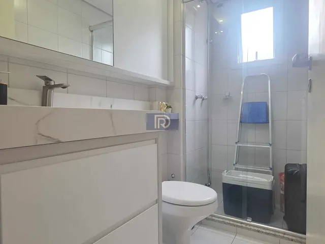 Imagem 9: Apartamento em Praia Comprida, São José/Sc