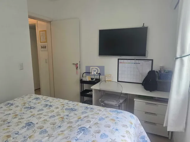 Imagem 11: Apartamento em Praia Comprida, São José/Sc