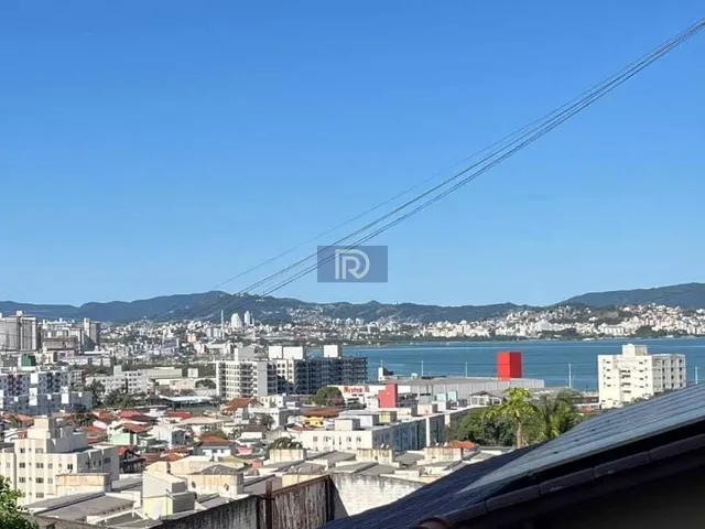 Imagem 13: Apartamento em Praia Comprida, São José/Sc