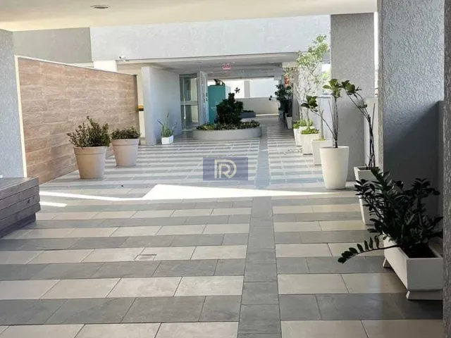 Imagem 8: Apartamento em Praia Comprida, São José/Sc