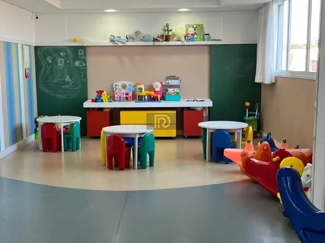 Imagem 15: Apartamento em Praia Comprida, São José/Sc