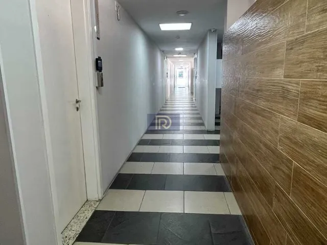 Imagem 5: Apartamento em Praia Comprida, São José/Sc