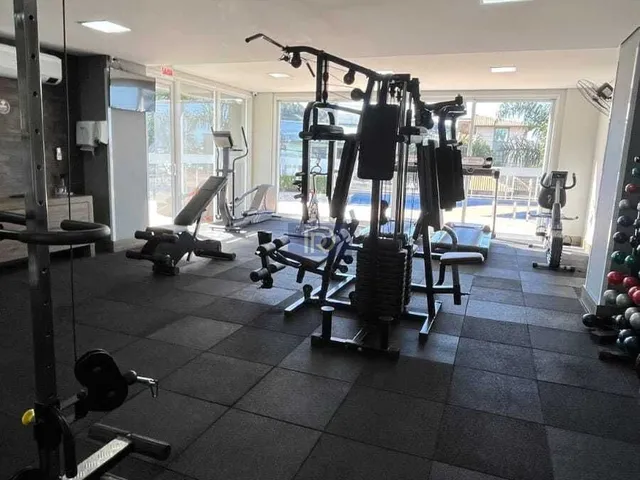 Imagem 12: Apartamento em Praia Comprida, São José/Sc