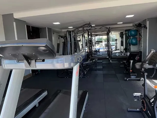 Imagem 4: Apartamento em Praia Comprida, São José/Sc
