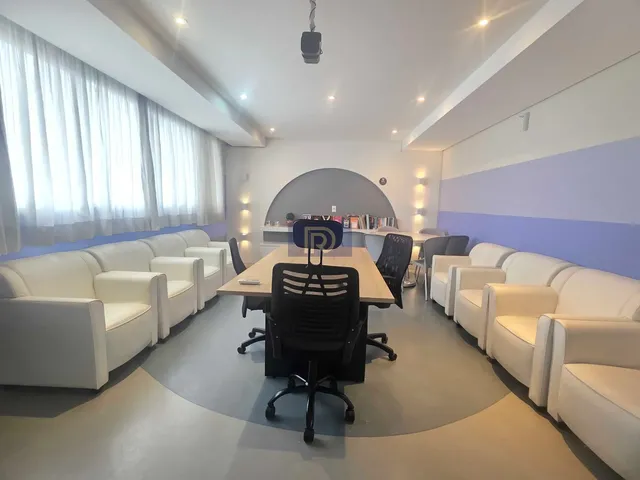 Imagem 6: Apartamento em Praia Comprida, São José/Sc