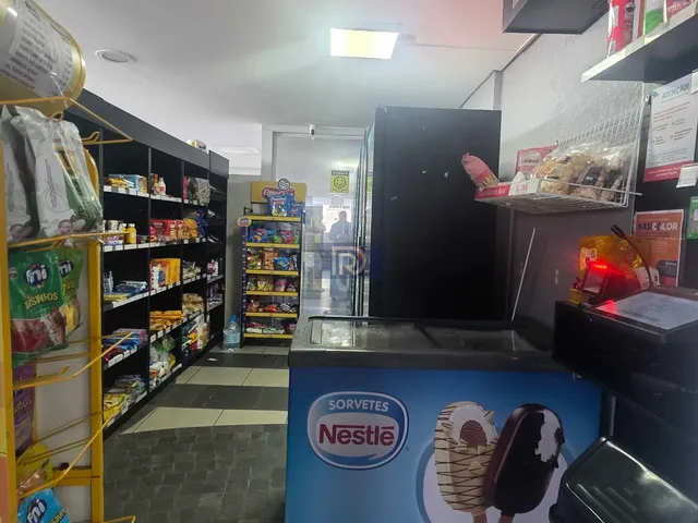 Imagem 14: Apartamento em Praia Comprida, São José/Sc