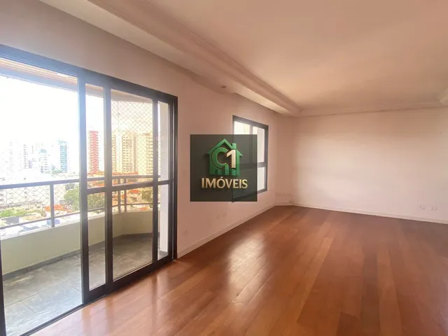 Imagem: Maison Jorges - Apartamento Duplex em Perdizes