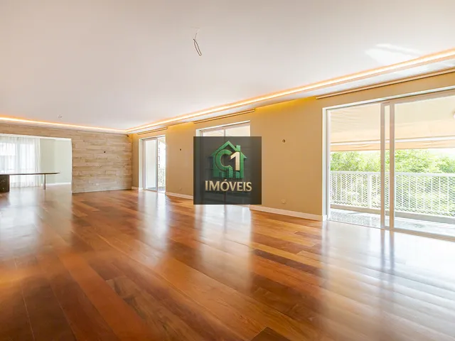 Imagem: Irma Aguiar de Souza - Apartamento para